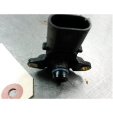 108V024 Manifold Absolute Pressure MAP Sensor For 08-09 Dodge Durango  4.7 56041018AD